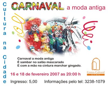 Carnaval a moda antiga3.jpg